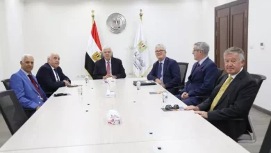 جامعة المستقبل