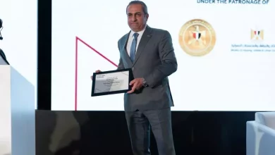 خالد عباس