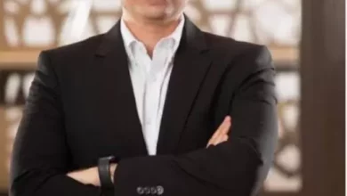 اورنچ.