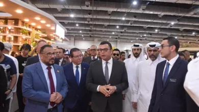 سيتي سكيب