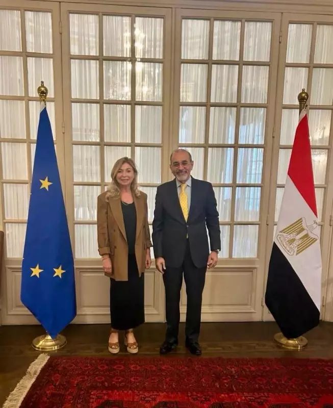 مصر