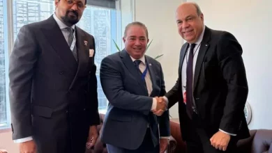 مصر