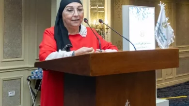 جومان سلامة