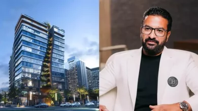 إمباير ستيت