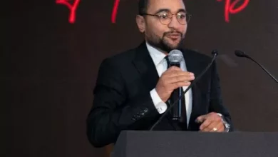 المطورين العقاريين