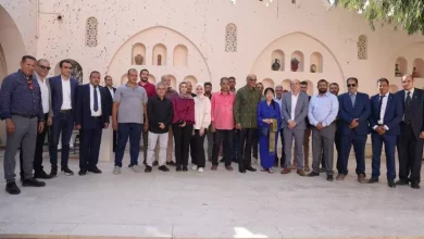 سنغافورة