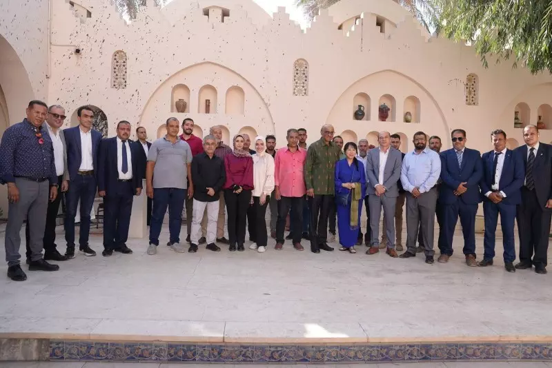 سنغافورة