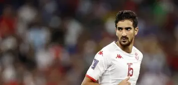 محمد علي بن رمضان