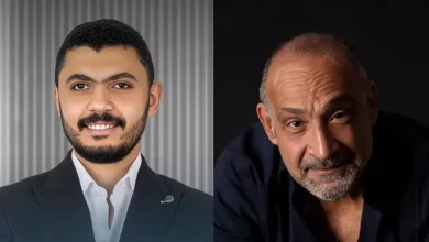 نايلستون للتطوير