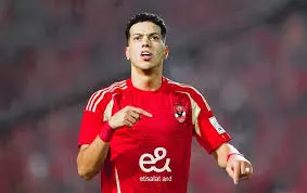 عبد المنعم سعيد