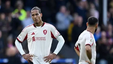 ليفربول