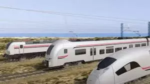 خبير اقتصادي دولي