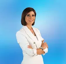 كريمة عوض