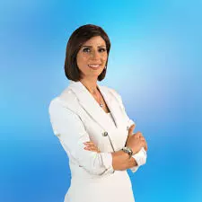 كريمة عوض