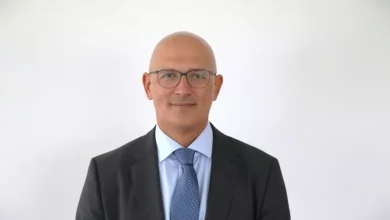 الاتصالات