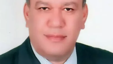 القاهرة الجوي