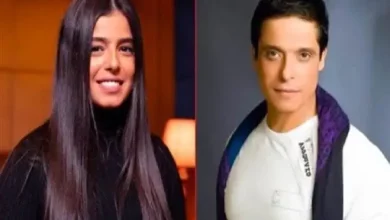 عامر منيب