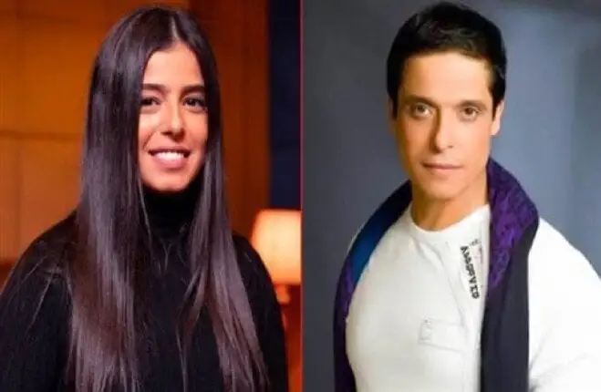 عامر منيب