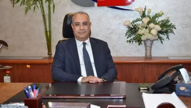 التأمين التعاوني