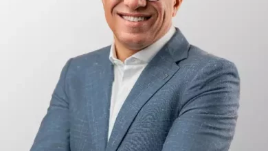أحمد شلبي