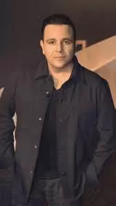 محمد فؤاد 