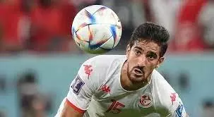 محمد علي بن رمضان