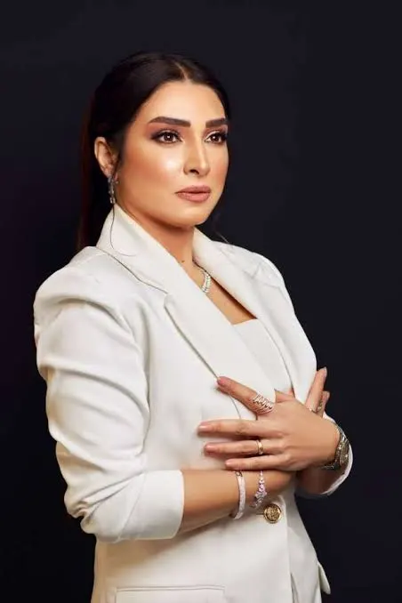روجينا