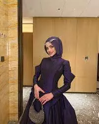  عبير الصغير