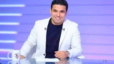 حسام حسن