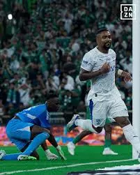 الهلال
