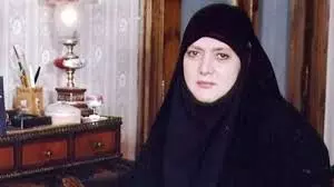 شمس البارودي 