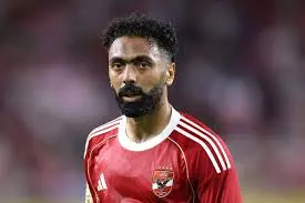 الأهلي