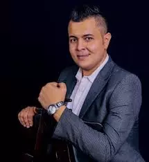 كريم مغاوري