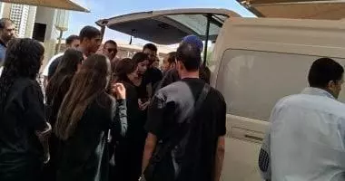 عمرو ستين