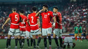 مصر