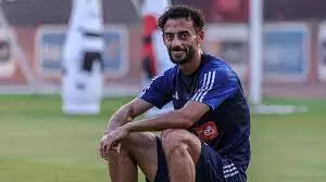 أهلي