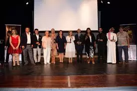 بردية