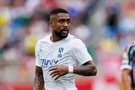 الهلال