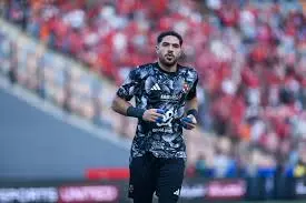 بورتيمونينسي
