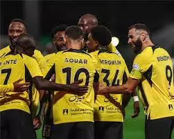 لوران بلان