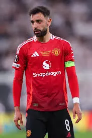  الدوري الإنجليزي 