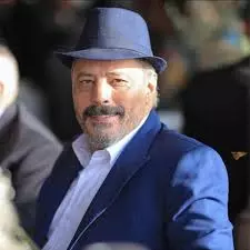 عمرو عبدالجليل