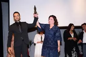 بردية