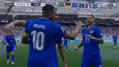 سلوفاكيا