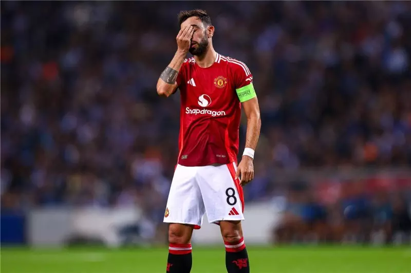 الدوري الإنجليزي 