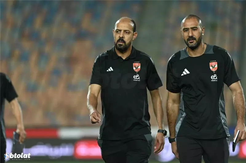عماد النحاس