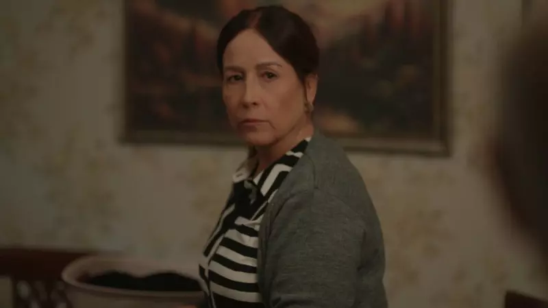مسلسل سلمى 