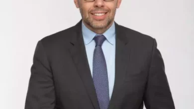 الموانئ المصرية