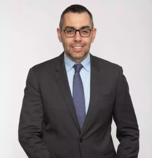 الموانئ المصرية