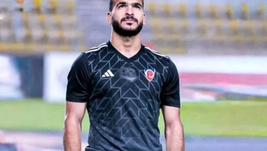 حامد حمدان